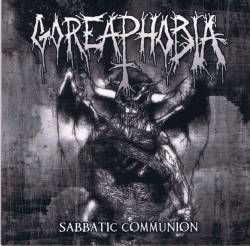 Goreaphobia : Sabbatic Communion